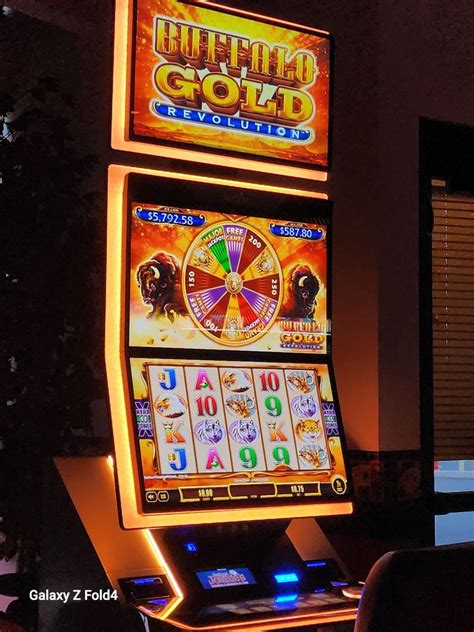 jackpot joanies fort apache rd casino|Jackpot Joanie's in Las Vegas, NV 89148 .